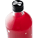 Kornfetti - Himmi - Himbeer-Limetten-Likör