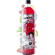 Kornfetti - Himmi - Himbeer-Limetten-Likör