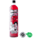 Kornfetti - Himmi - Himbeer-Limetten-Likör