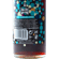 Kornfetti - Krauti - Kräuter-Minz-Likör