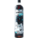 Kornfetti - Krauti - Kräuter-Minz-Likör