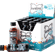 16x Kornfetti Krauti Minis - Kräuter-Minz-Likör