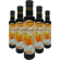 Ravellis Bio Kürbiskernöl 3