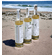 MSKN Fancy Liqueurs Lemon Mate - Zitronen Mate Likör 3