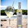MSKN Fancy Liqueurs Lemon Mate - Zitronen Mate Likör 2