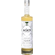 MSKN Fancy Liqueurs Lemon Mate - Zitronen Mate Likör