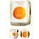 Ei Gude Dotty Probierpaket (4x Eierlikör Minis)Ei Gude Dotty Probierpaket (4x Eierlikör Minis)