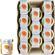Mispelchen Mini Set (11x eingelegte Mispeln in Calvadoslikör)