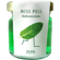 Peppi Mini Pfefferminzlikör