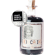 ERICA IX Blueberry Gin - Ginlikör