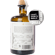 PINUS VII Dry Gin 2
