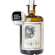 PINUS VII Dry Gin