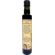 Ravellis Bio Kürbiskernöl 2