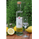 Rose Valley Limoncello Zitronenlikör