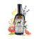 Windspiel Premium Gin Pink Grapefruit 2