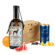 Windspiel Premium Gin Pink Grapefruit