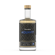 Traveschluck Aquavit