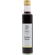 Cranberry Balsam Essig-Zubereitung