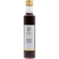 Himbeer Balsam Essig-Zubereitung