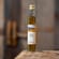 Whisky Balsam Essig-Zubereitung