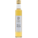 Whisky Balsam Essig-Zubereitung
