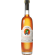 Gincello - Gin