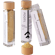 Bockshornklee Pulver