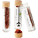 Chilischote Piri Piri Bio