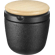 Gewürz Grinder aus Gusseisen