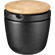 Gewürz Grinder aus Gusseisen