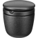 Gewürz Grinder aus Gusseisen