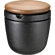 Gewürz Grinder aus Gusseisen