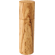 Gewürzmühle aus Holz