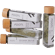 Heilkräuter Artemisia 4er ProbierpaketHeilkräuter Artemisia 4er Probierpaket