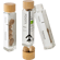 Muskatnuss Bio