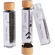 Schwarzer Pemba Pfeffer Bio