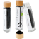 Schwarzkümmel Bio