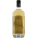 Sombrero Tequila Reposado Magnum 2
