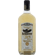 Sombrero Tequila Reposado Magnum