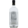 Sombrero Tequila Silver Magnum