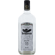 Sombrero Tequila Silver Magnum
