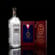 Sombrero Tequila Silver