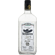 Sombrero Tequila Silver