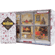 Gin Adventskalender Edition 2025 - Klassik