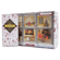 Gin Adventskalender Edition 7 - Klassik