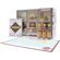 Gin Adventskalender Edition 2025 - Premium 2