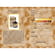 Rum Adventskalender Edition 2023 - Premium 3