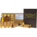 Vita Dulcis R(h)um Tasting Box: spezielle Geschmäcker (6x Rum Minis)