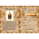Whisky Adventskalender Edition 2023 - USA