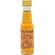 Whisky Adventskalender Edition 2023 - USA